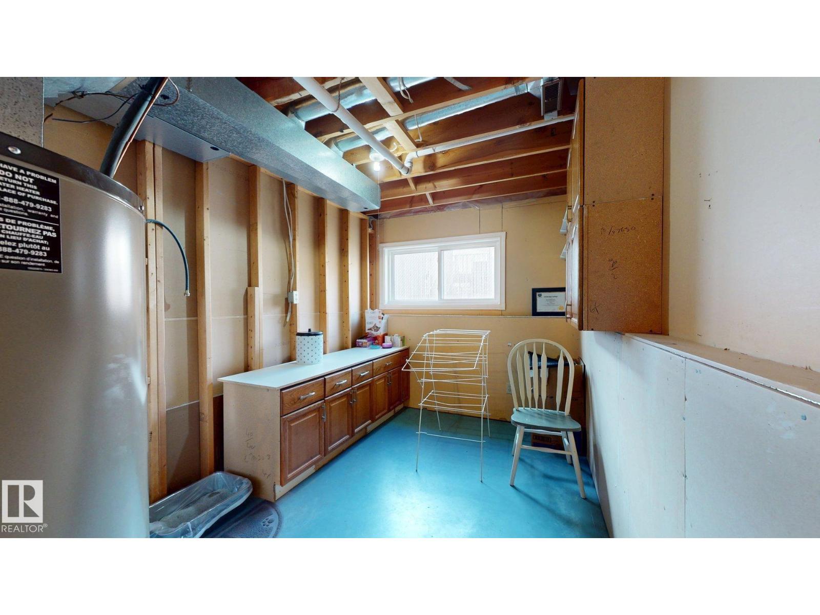 4013 Mackenzie Av, Drayton Valley, Alberta T7A 1B1 - Photo 45 - E4514900