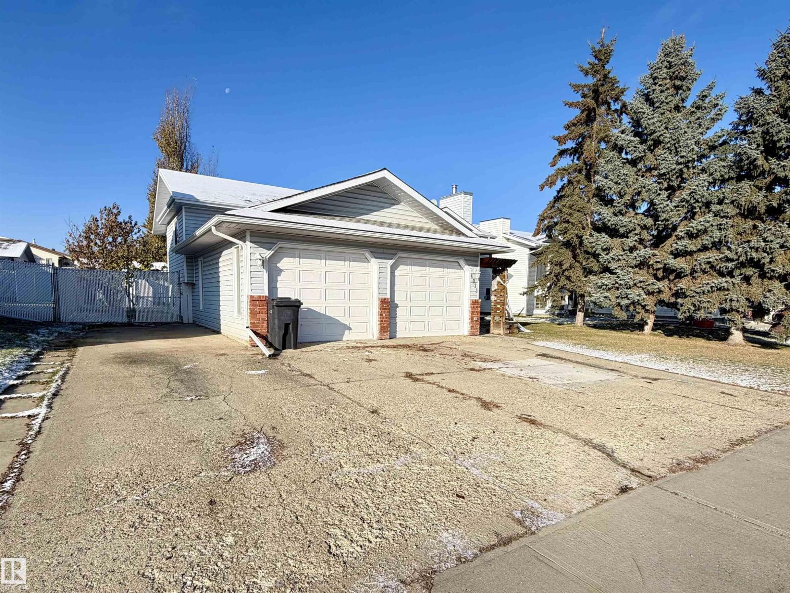 4013 Mackenzie Av, Drayton Valley, Alberta T7A 1B1 - Photo 5 - E4514900