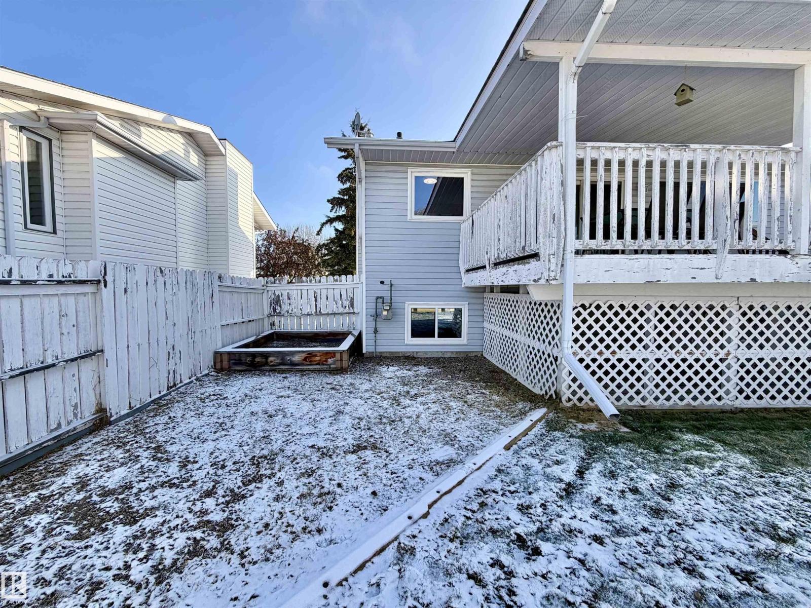 4013 Mackenzie Av, Drayton Valley, Alberta T7A 1B1 - Photo 51 - E4514900