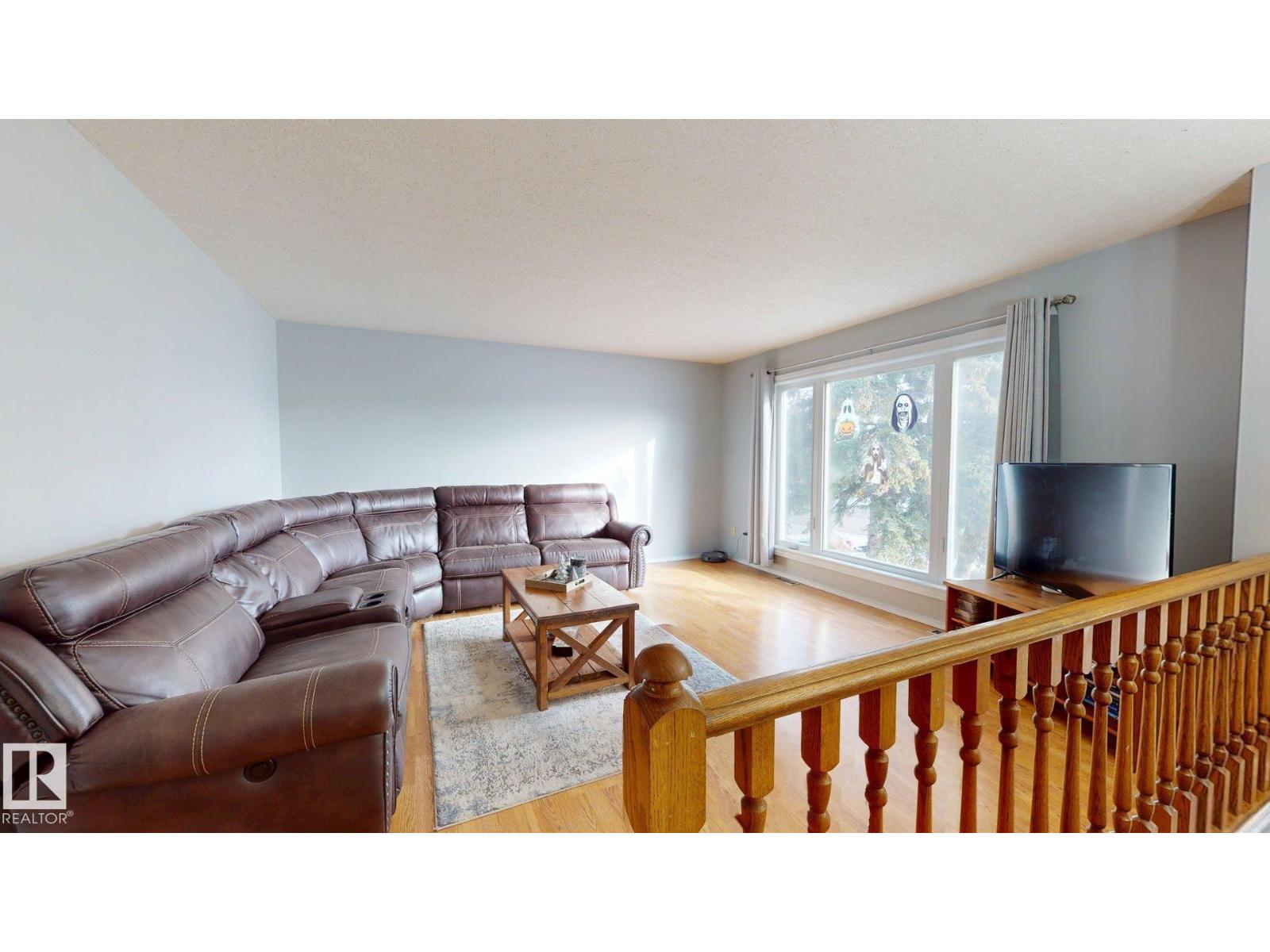 4013 Mackenzie Av, Drayton Valley, Alberta T7A 1B1 - Photo 6 - E4514900