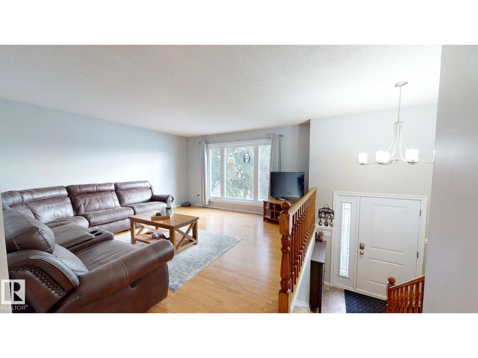 4013 Mackenzie Av, Drayton Valley, Alberta T7A 1B1 - Photo 7 - E4514900