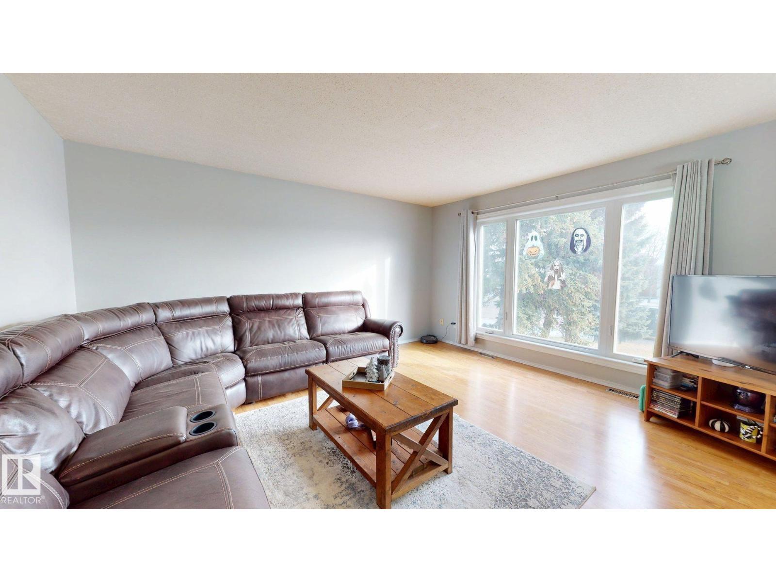 4013 Mackenzie Av, Drayton Valley, Alberta T7A 1B1 - Photo 8 - E4514900