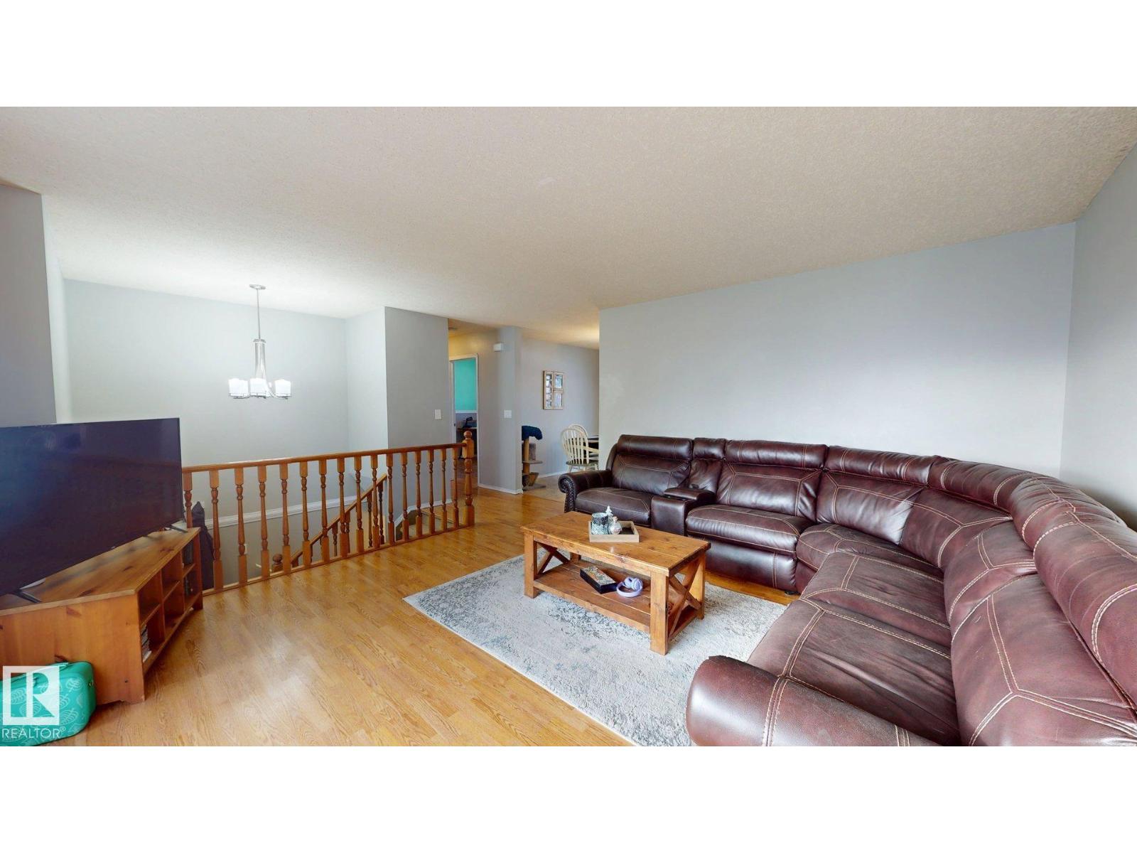 4013 Mackenzie Av, Drayton Valley, Alberta T7A 1B1 - Photo 9 - E4514900