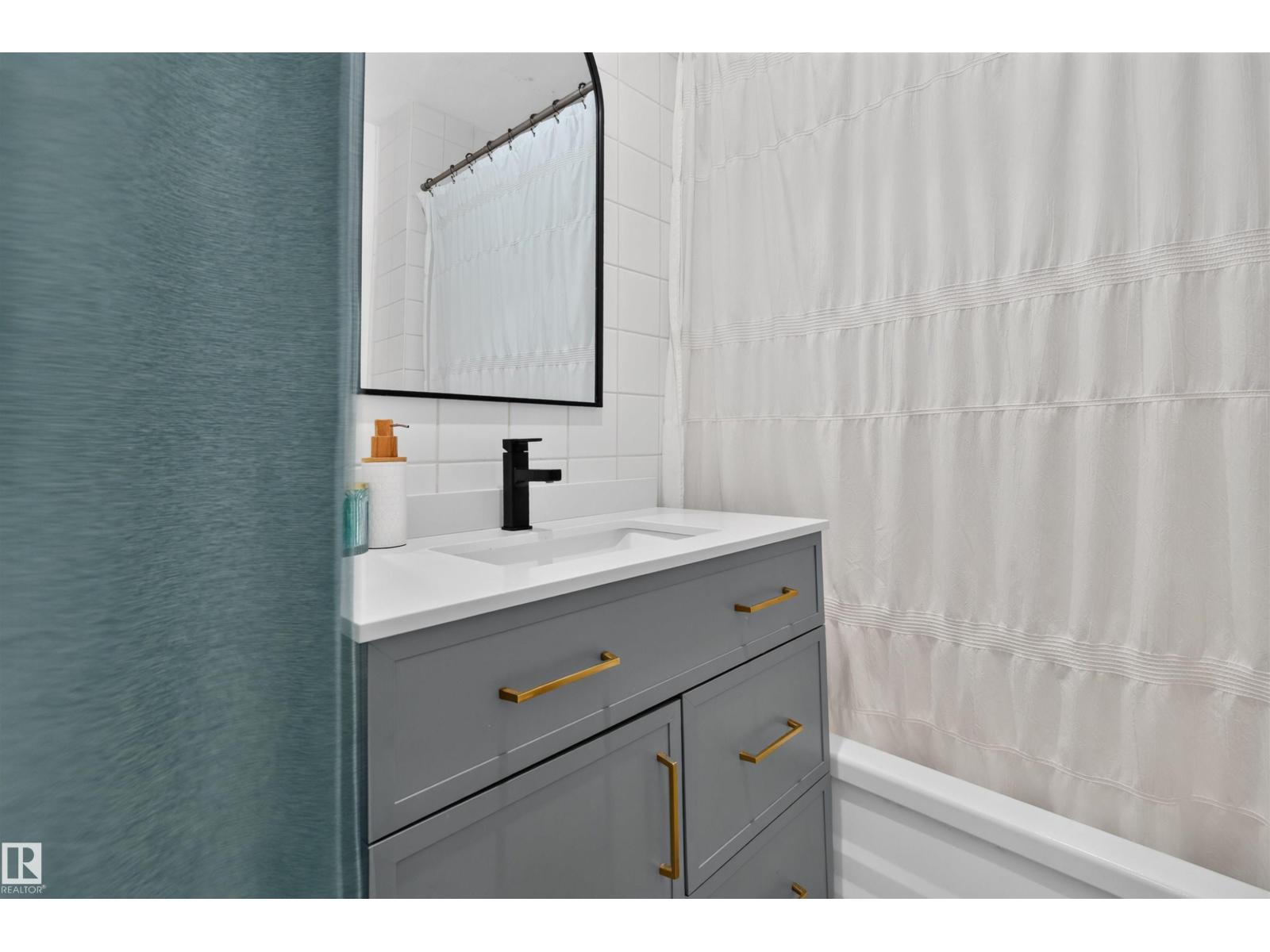 5017 45 Av, Calmar, Alberta  T0C 0V0 - Photo 13 - E4514917