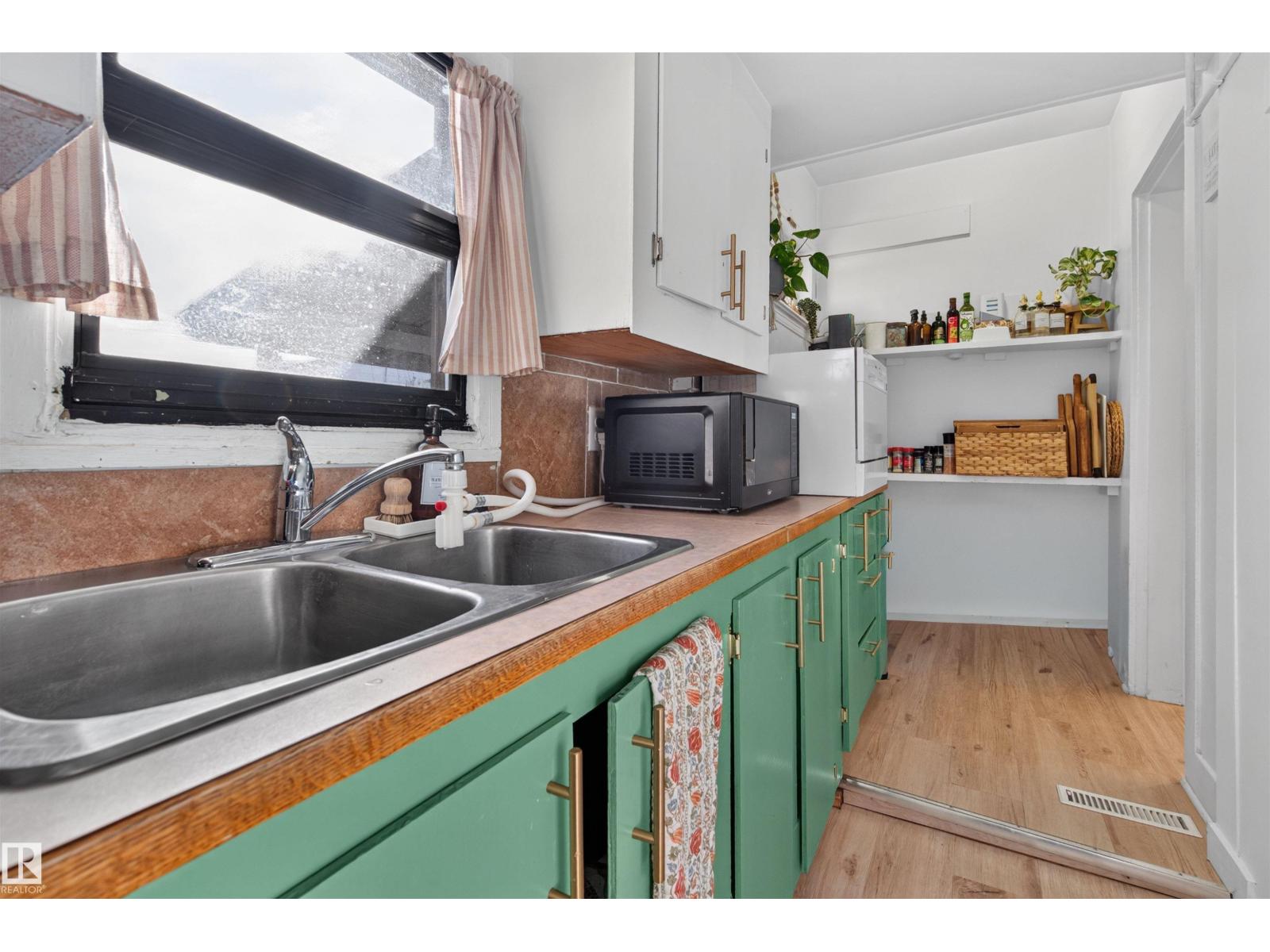 5017 45 Av, Calmar, Alberta  T0C 0V0 - Photo 15 - E4514917