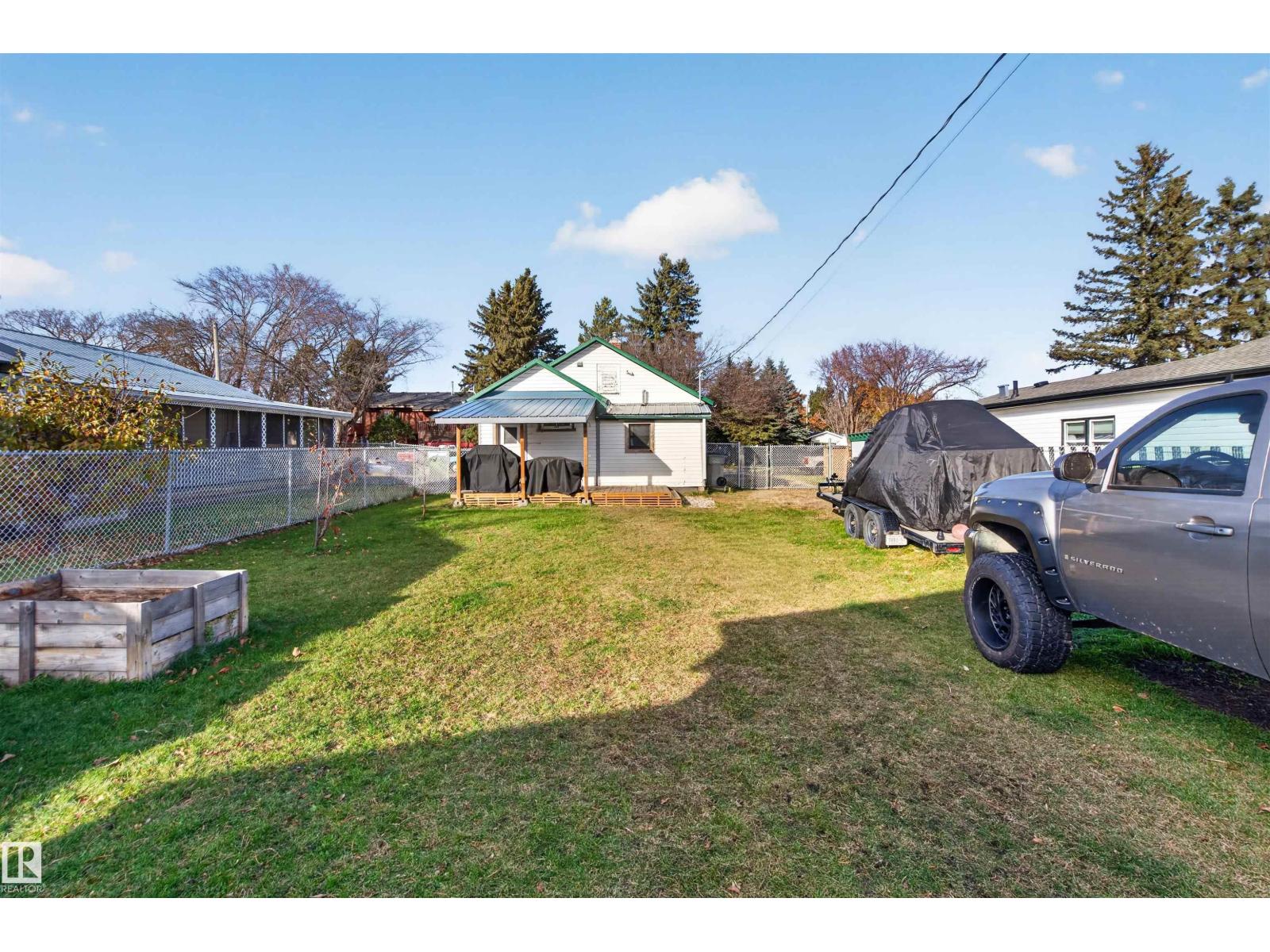 5017 45 Av, Calmar, Alberta  T0C 0V0 - Photo 17 - E4514917