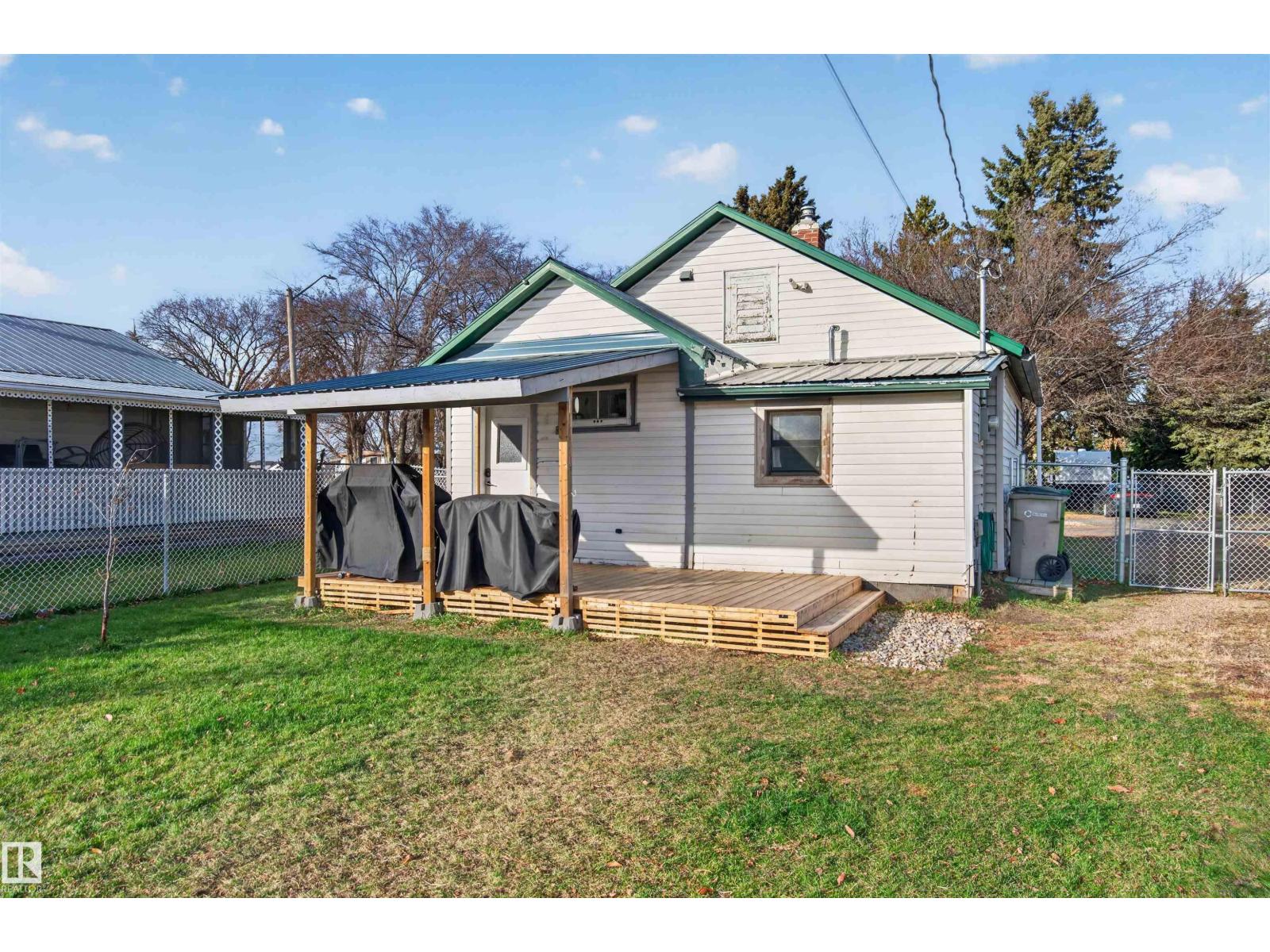 5017 45 Av, Calmar, Alberta  T0C 0V0 - Photo 18 - E4514917