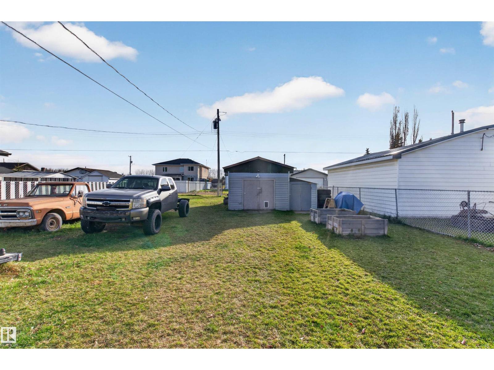 5017 45 Av, Calmar, Alberta  T0C 0V0 - Photo 19 - E4514917