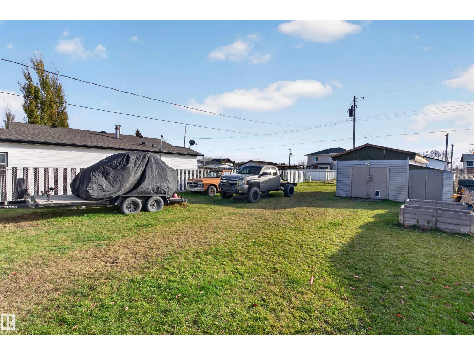 5017 45 Av, Calmar, Alberta  T0C 0V0 - Photo 20 - E4514917