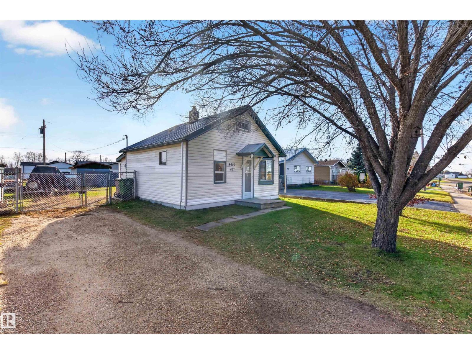 5017 45 Av, Calmar, Alberta  T0C 0V0 - Photo 21 - E4514917