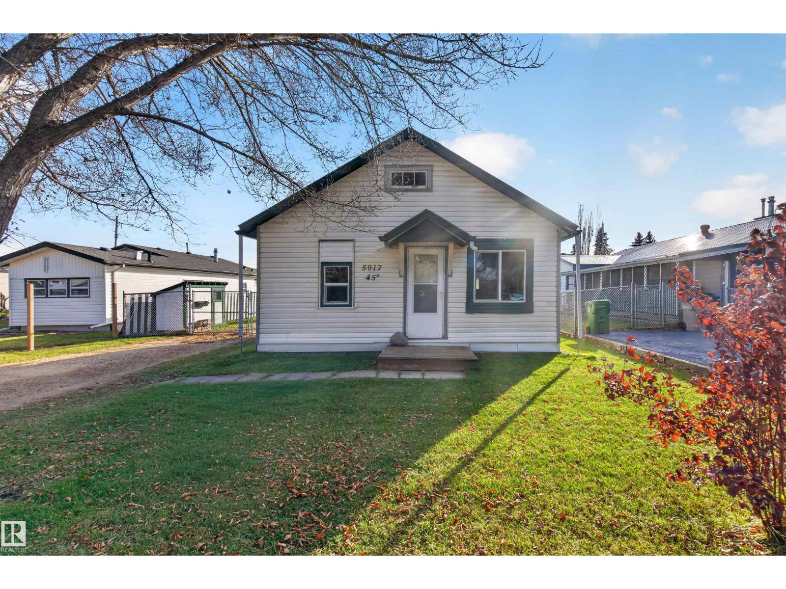 5017 45 Av, Calmar, Alberta  T0C 0V0 - Photo 22 - E4514917