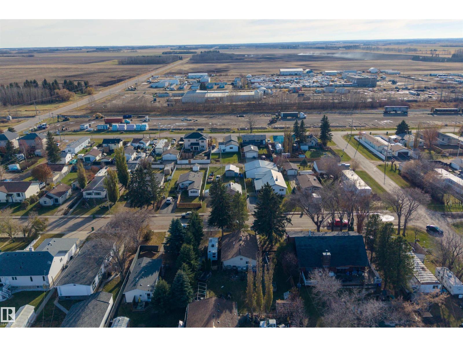 5017 45 Av, Calmar, Alberta  T0C 0V0 - Photo 23 - E4514917
