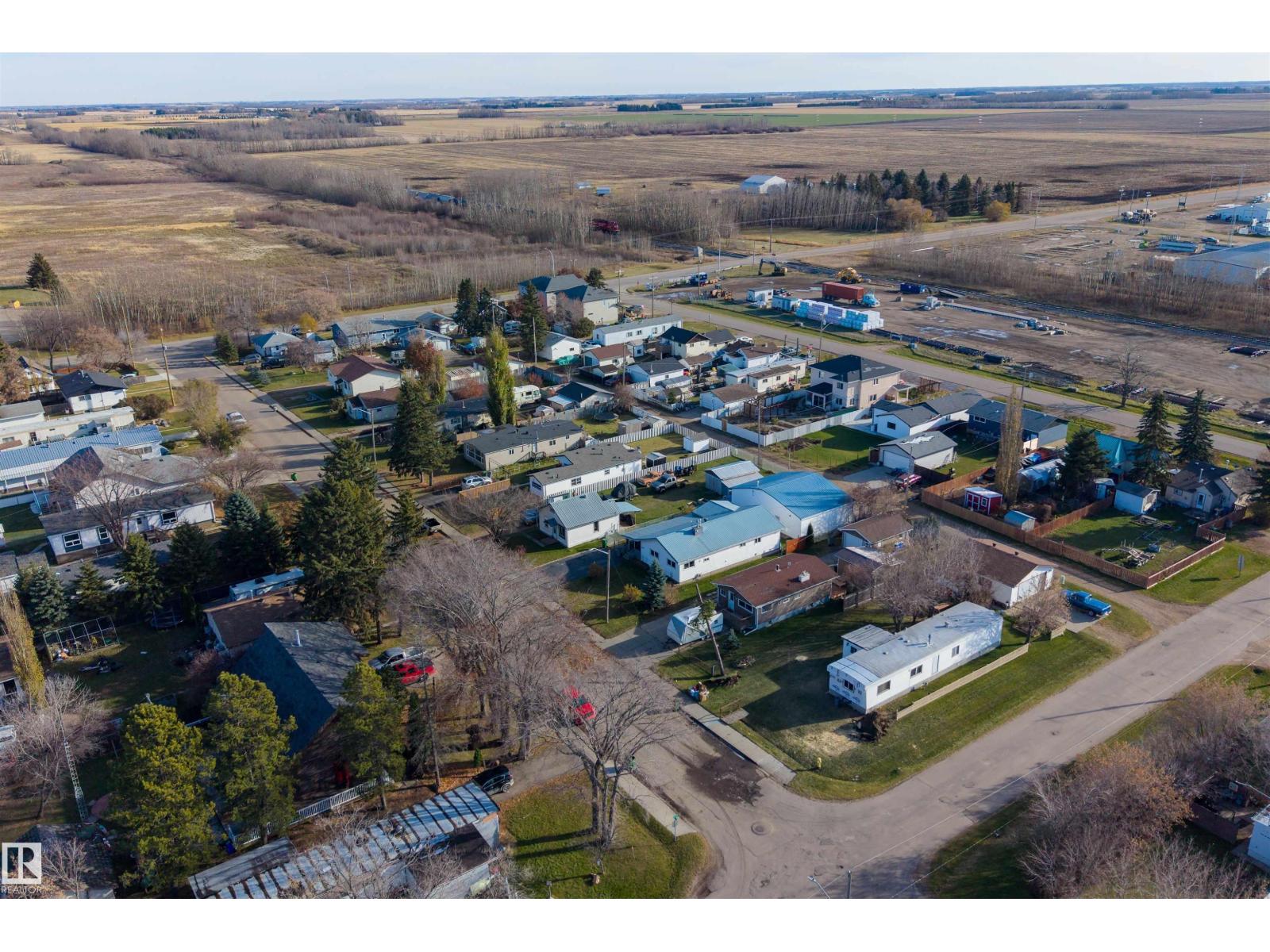 5017 45 Av, Calmar, Alberta  T0C 0V0 - Photo 24 - E4514917