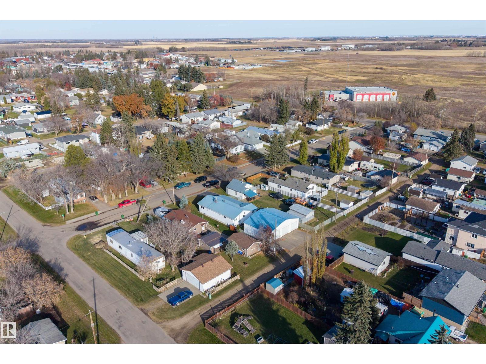5017 45 Av, Calmar, Alberta  T0C 0V0 - Photo 25 - E4514917