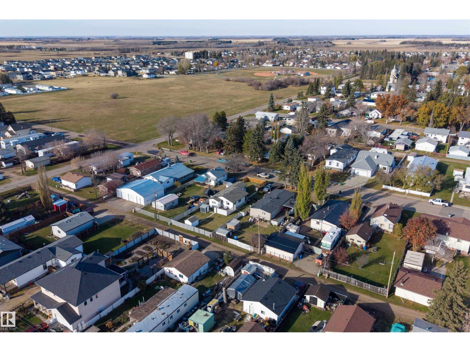 5017 45 Av, Calmar, Alberta  T0C 0V0 - Photo 26 - E4514917