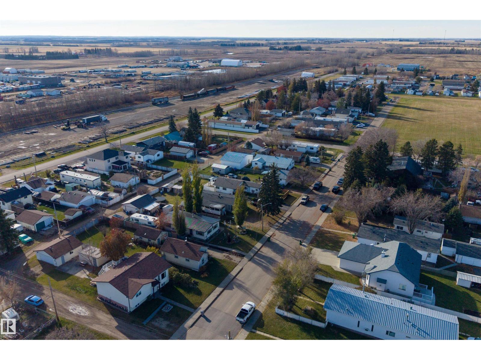 5017 45 Av, Calmar, Alberta  T0C 0V0 - Photo 27 - E4514917