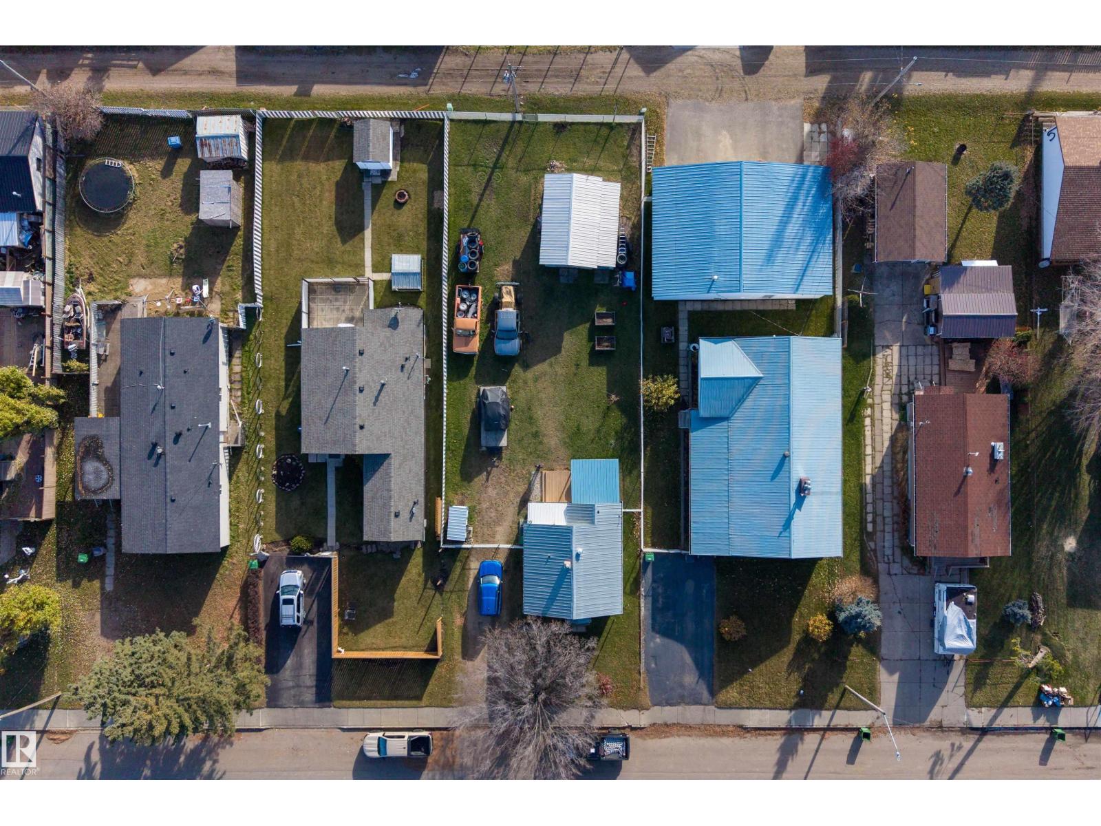 5017 45 Av, Calmar, Alberta  T0C 0V0 - Photo 28 - E4514917