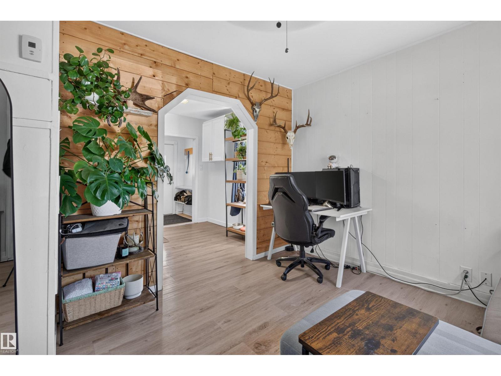 5017 45 Av, Calmar, Alberta  T0C 0V0 - Photo 3 - E4514917