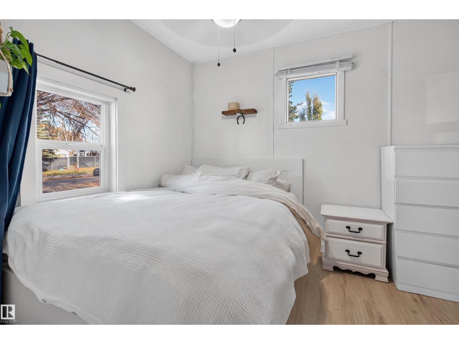 5017 45 Av, Calmar, Alberta  T0C 0V0 - Photo 6 - E4514917