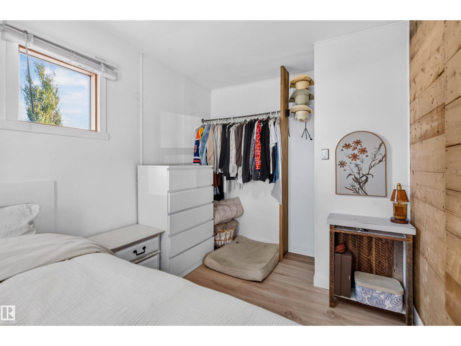 5017 45 Av, Calmar, Alberta  T0C 0V0 - Photo 8 - E4514917